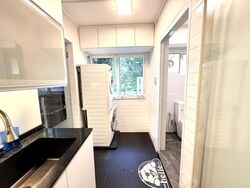 Blk 218 Bishan Street 23 (Bishan), HDB Executive #563962641